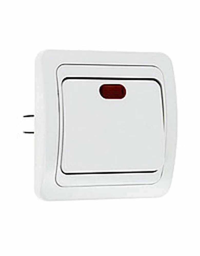 Sbe-01w-10-sw1-1. выключатель makel mimoza 12021. проходной выключатель одноклавишный шнайдер. выключатель одноклавишный с индикацией. 10а 250в с подсветкой, белый "ладога", о/у.