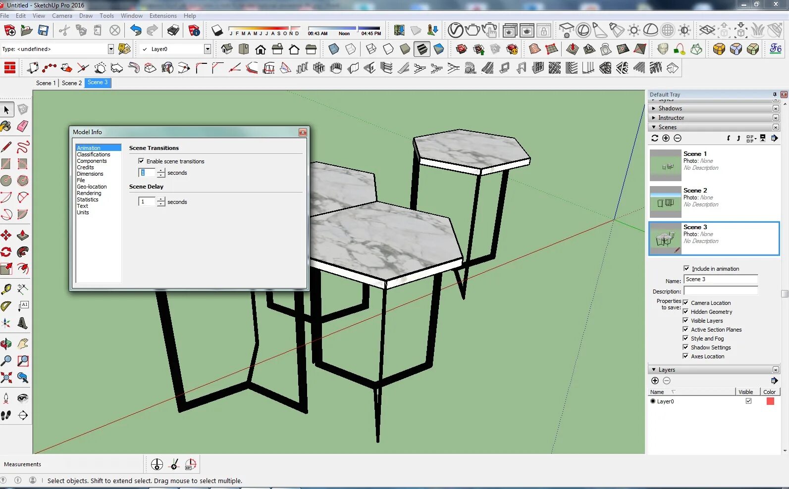 Скетчап круг. Скетчап. sketchup интерфейс. sketchup интерфейс программы. sketchup сложные формы.