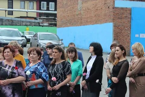 Сайт водоканала прокопьевск