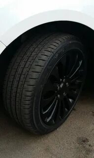 Белшина 225 r17