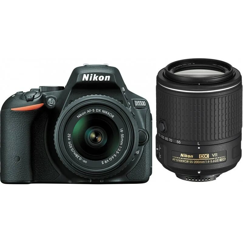 Nikkor 18 55mm vr. Nikon d5500. Nikon af s 18 55mm VR. Nikon 18-200mm VR II коробка.