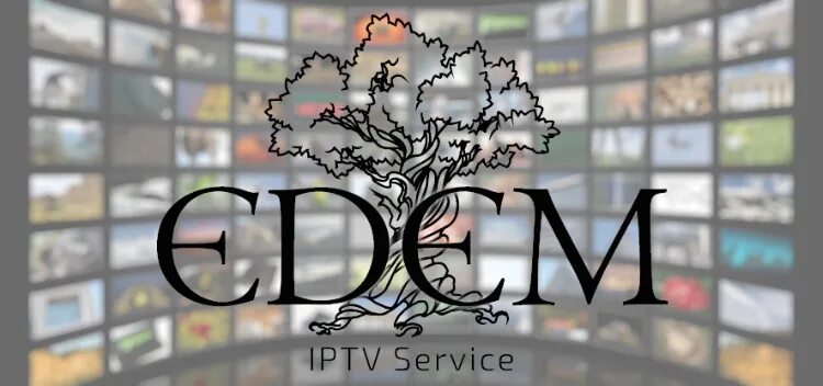 Iedem tv вход в личный. Эдем ТВ. Эдем ТВ логотип. ILOOK TV Эдем ТВ. Каналы Эдэм ТВ.