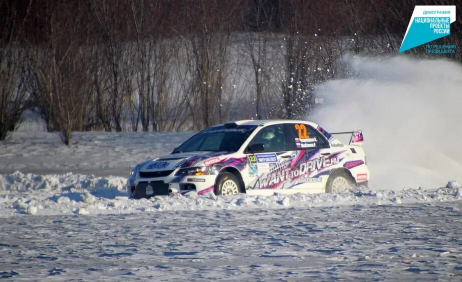 Ралли хабаровск 2024. Ралли тульская область. Motul ралли. Ралли хабаровск 2024. Ралли хабаровск 2024.
