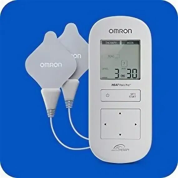 Omron tens 127. ЕКОЛИНЕС амрон. My Heat Pro. История Omron Healthcare Кадзума Татэиси. Dream r10 pro