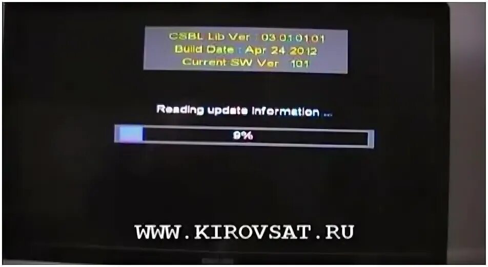 Телекарта каналы. Обновление каналов телекарта. Телекарта как обновить каналы инструкция. Спутниковый ресивер ги 1025. Приемник спутниковый pvr.