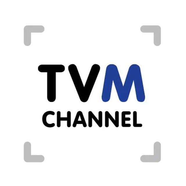 Программа передач tvm channel. Логотип. tvmchannel. логотип channel. tvm.