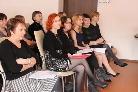 Социальные выплаты череповец
