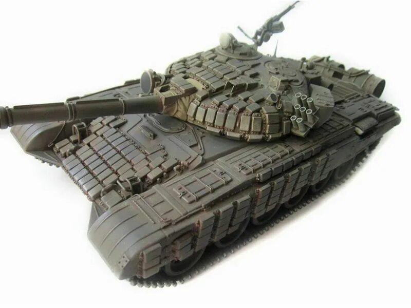 Купить б у танк. Т-72б3 сборная модель. Танк т 72б звезда модель. Звезда модель танк т-72а. Т90б танк звезда модель.