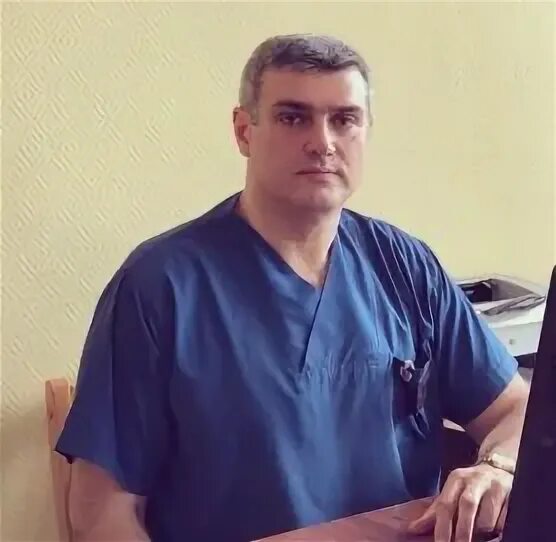 Магомедов юсуп алиевич. Магомедов юсуп абакарович. Магомед абакарович чартаев. Абакаров кади абакарович. Юсуп абакарович травматолог.