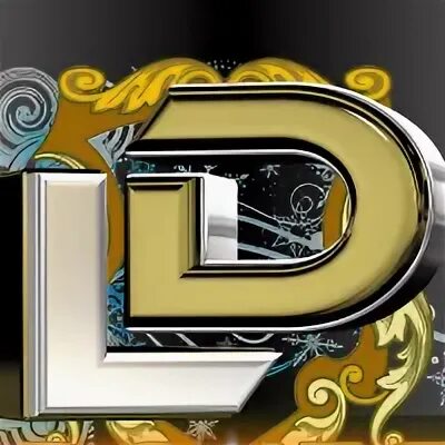 Ld programming. Ld programming
