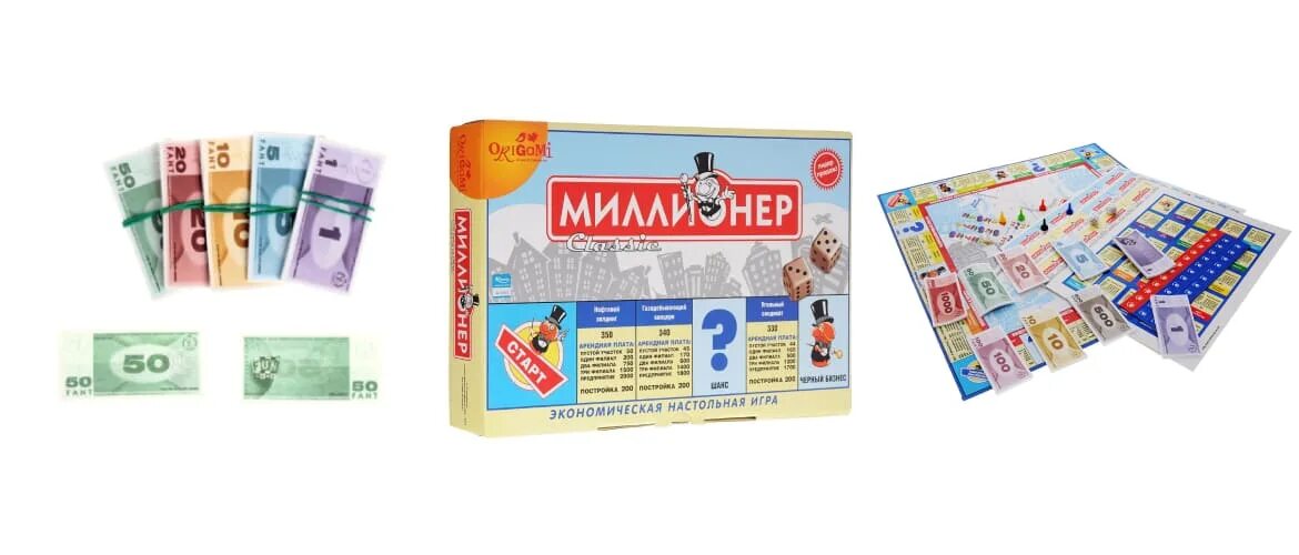 Мини игры миллионер. Настольная игра миллиардер. Миллиардер игра настольная карточки. Правила игры миллионер настольная бизнес игра. Игра миллионер настольная карта.