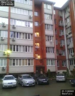 Сергея есенина 108