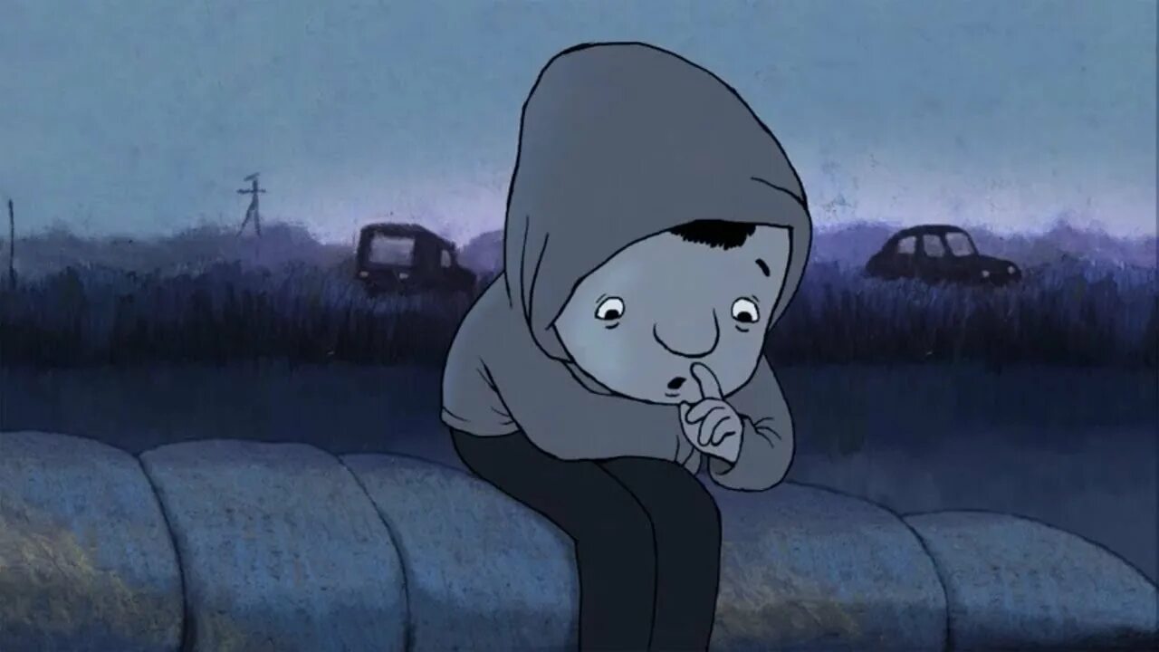 дисней стич охана. стич мультсериал грустный. самые грустные персонажи. грустный персонаж. одинокий бог аниме ято.