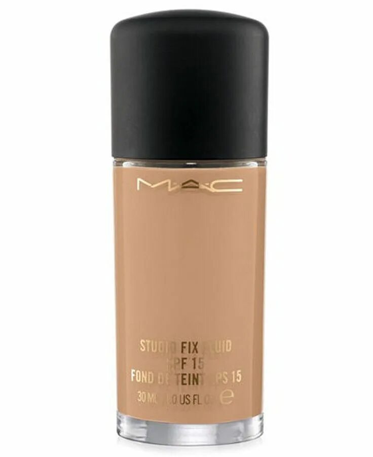 Studio fix fluid. Mac studio fix fluid spf 15 fond de teint spf 15. mac studio fix fluid spf 15 nw 15. тональная основа studio fix fluid spf 15 foundation. тональный крем mac studio fix fluid spf 15.
