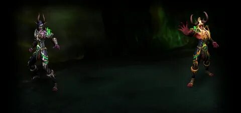 Необыкновенный охотник на демонов 2020 2021