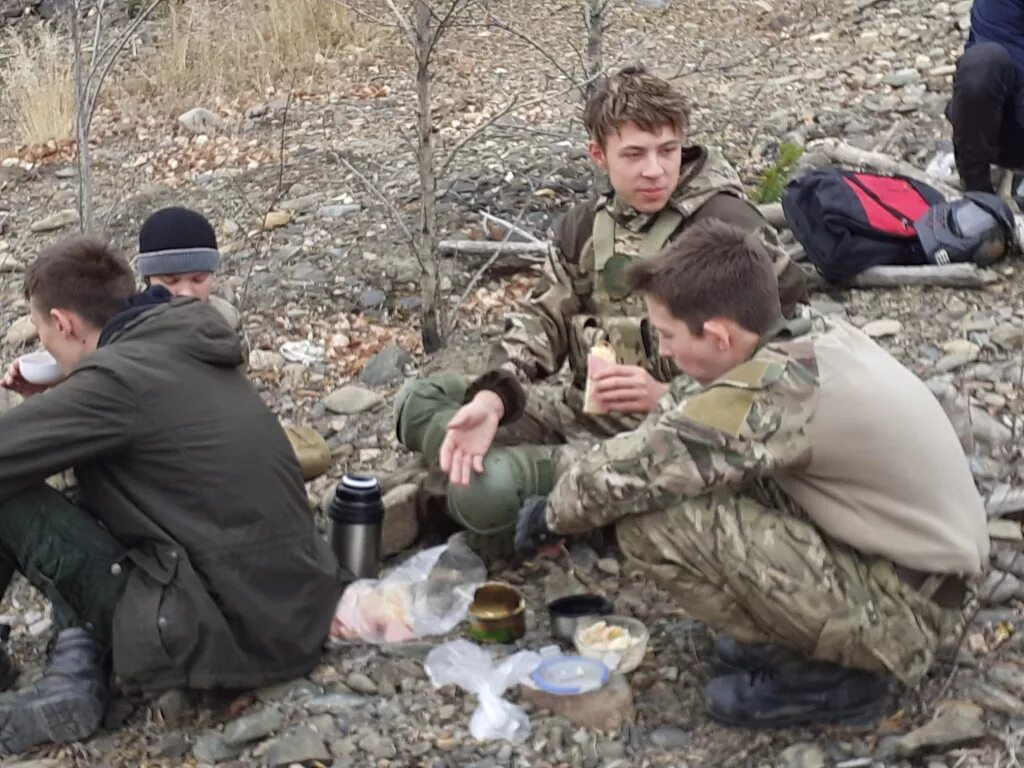 Погода бурятия телемба. Погода бурятия телемба