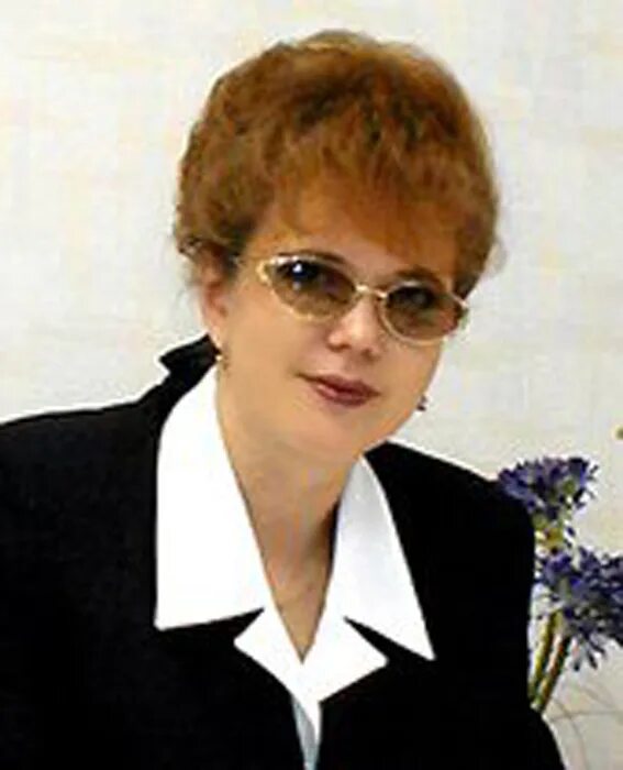 , родина н. Протасова е. Н ю протасова. Учебное пособие. Обучение дошкольников иностранному языку.