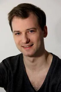 Сорока актер