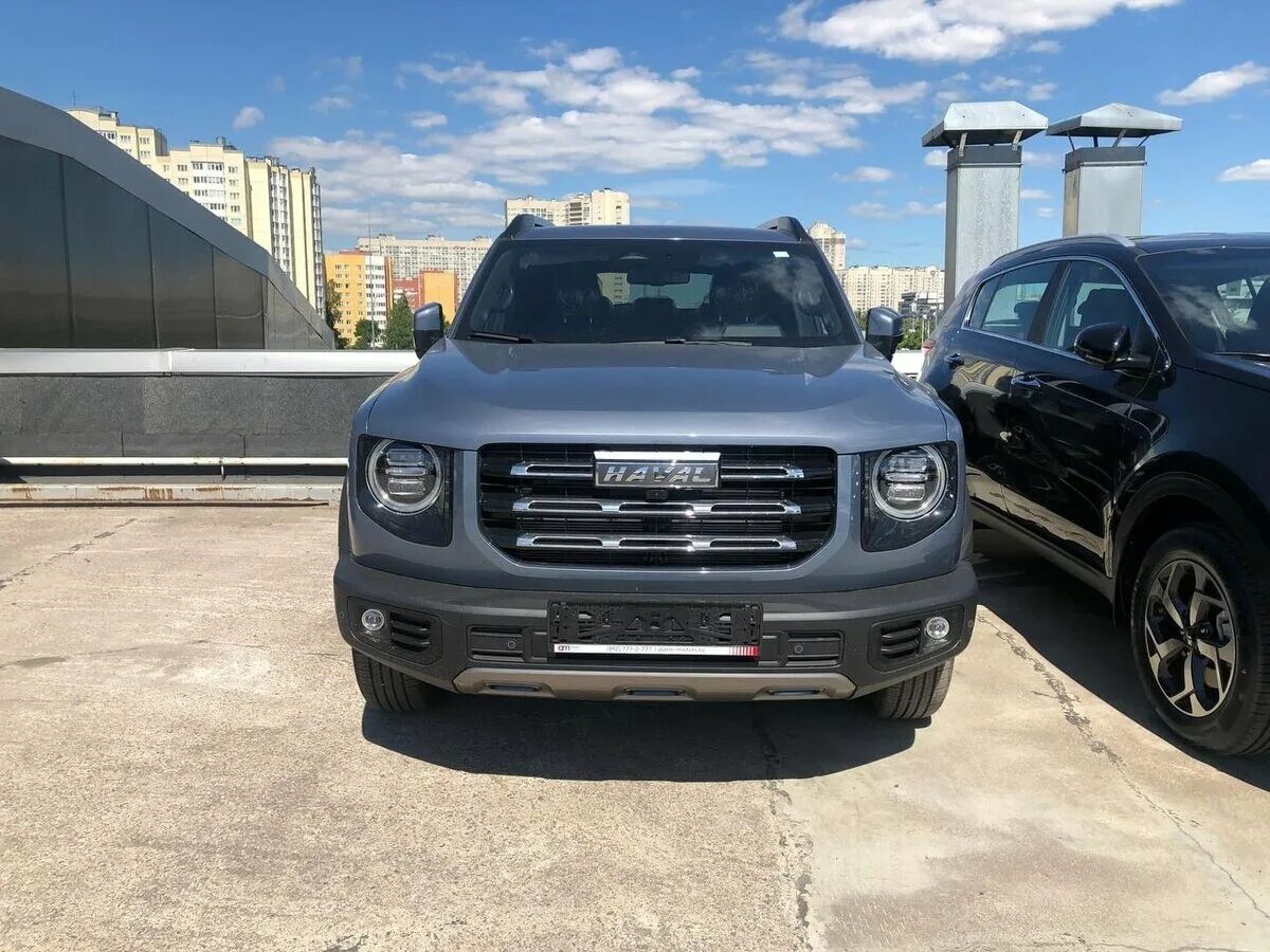 хавал дарго спб. Haval dargo. хавал дарго спб. хавал дарго спб. 0 amt 197.