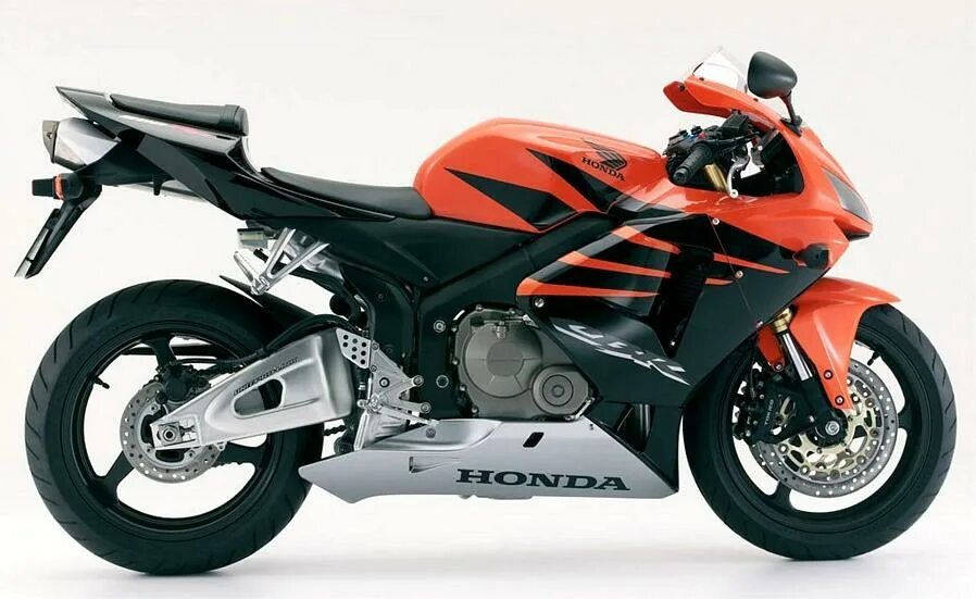 Купить мотоцикл хонда 600. Honda cbr600rr. Хонда 600rr. Honda CBR 600. Мотоцикл СБР 600.