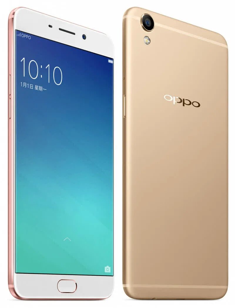 Oppo r9 Plus. Oppo a37f. Телефон Oppo r9. Оппо 9 про плюс.