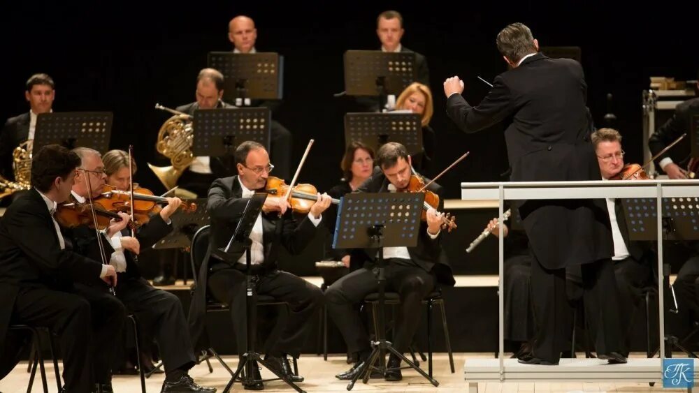 Современный оркестр. Классический оркестр. Классический оркестр. Выступления классика. Классический симфонический оркестр.