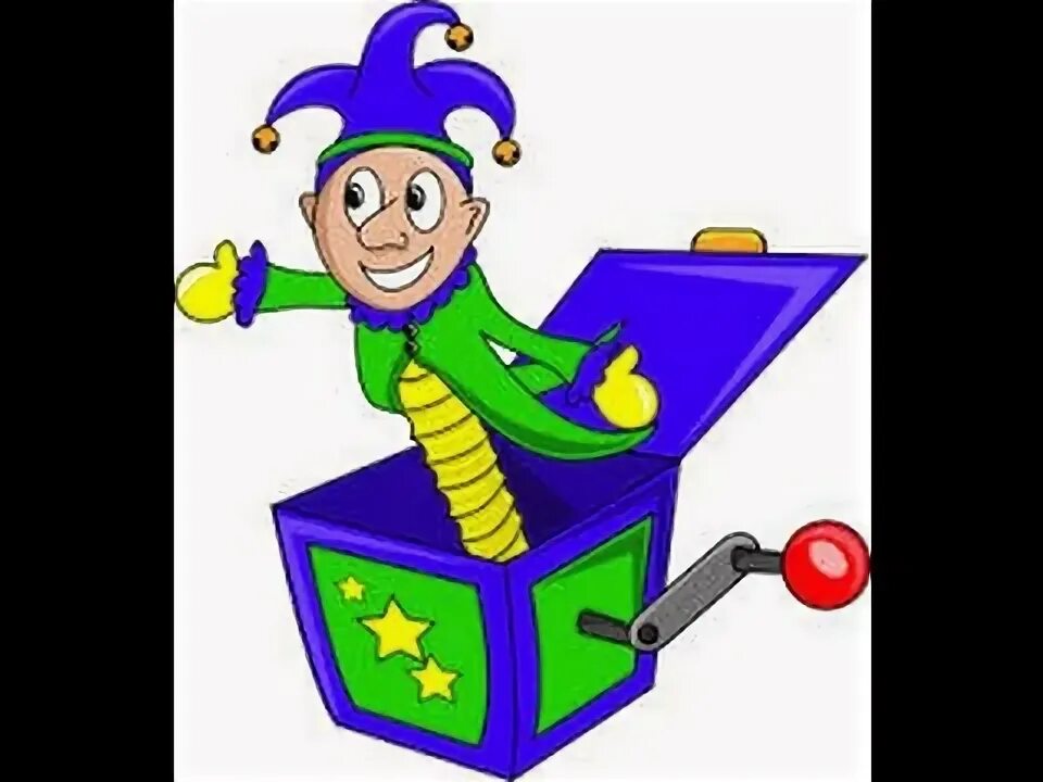 Puppet jack in the box. Jack-in-the-box для детей. игрушка выпрыгивающая из коробки. игрушка попрыгунчик из коробки. jack in the box.