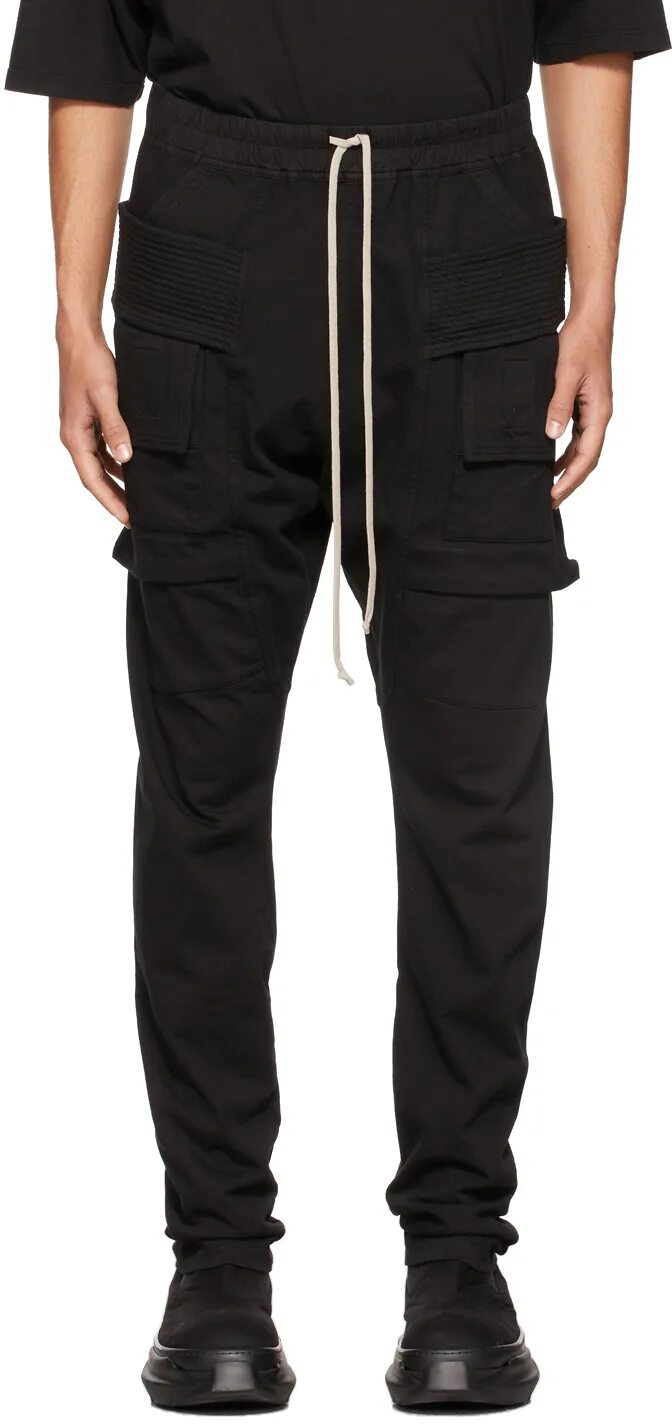 Rick owens cargo. Rick Owens DRKSHDW Pants. Rick Owens DRKSHDW Cargo. Rick Owens Cargo Pants. Rick Owens карго.