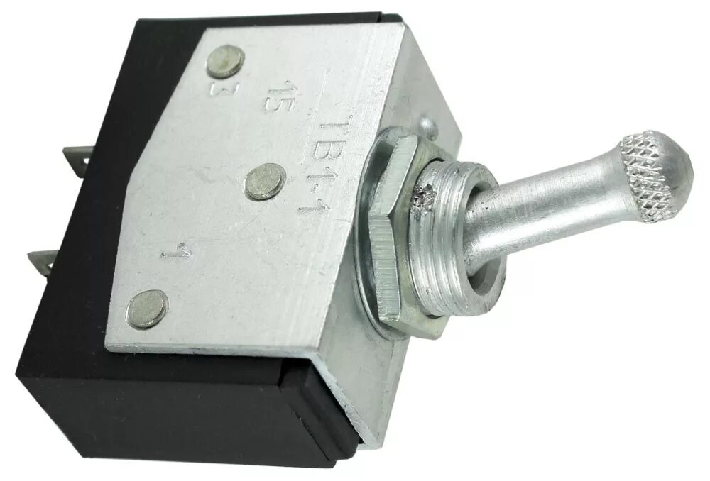 Переключатель а5