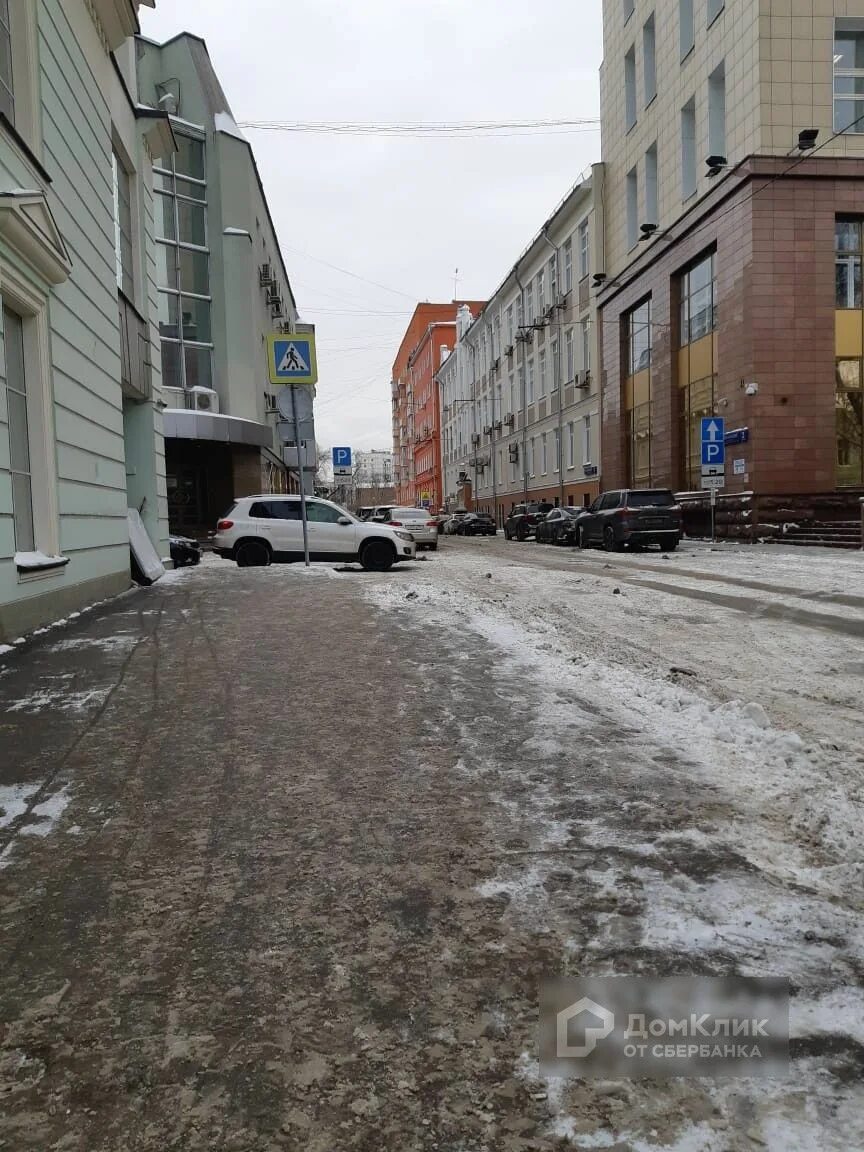 , д. Москва, плетешковский пер. Москва плетешковский переулок 12. Москва, плетешковский пер. Москва плетешковский переулок 12.