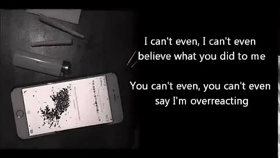 I can t even with you. Icanteven the neighbourhood. i can&#039;t even the neighbourhood. i cant even. the neighbourhood i love you.