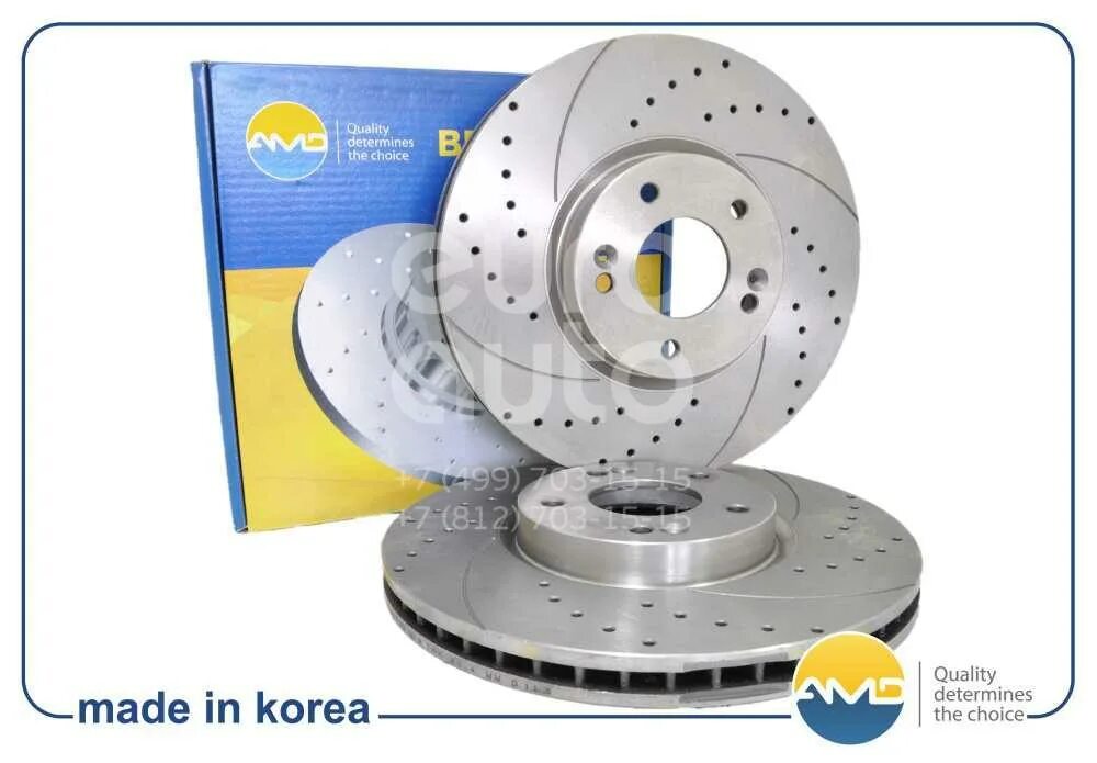 Передние тормозные диски на хендай санта фе перфорированный. Trw df4361 тормозной диск. Тормозные диски galfer santa fe 3. Диски тормозные санта. Тормозные диски передние санта фе 2 размер.