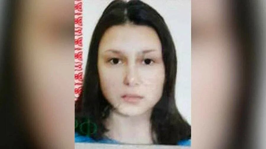 Школьницы из волгограда. 19 летняя студентка. Окровавленный труп девушки. Пропавшая девочка в волгограде. Пропавшие люди в нижегородской области 2021.