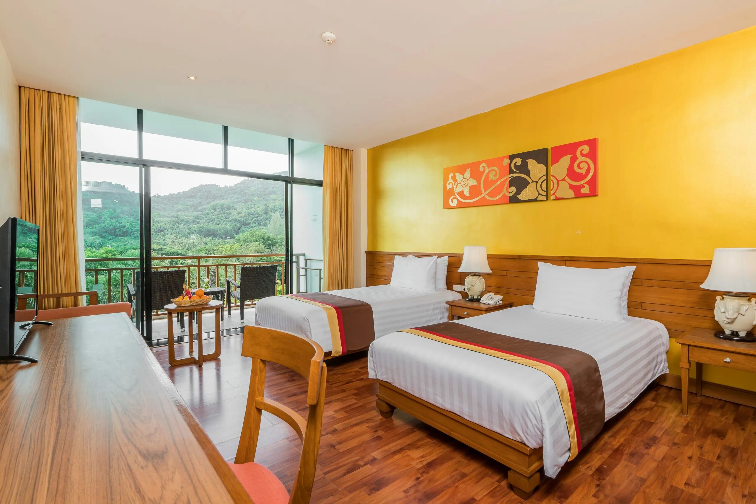 Naithonburi beach resort 4 отзывы. Naithonburi 4* най тхон, пхукет. найтонбури бич резорт пхукет. найтонбури отель пхукет 2022. naithonburi beach resort 4 номера.