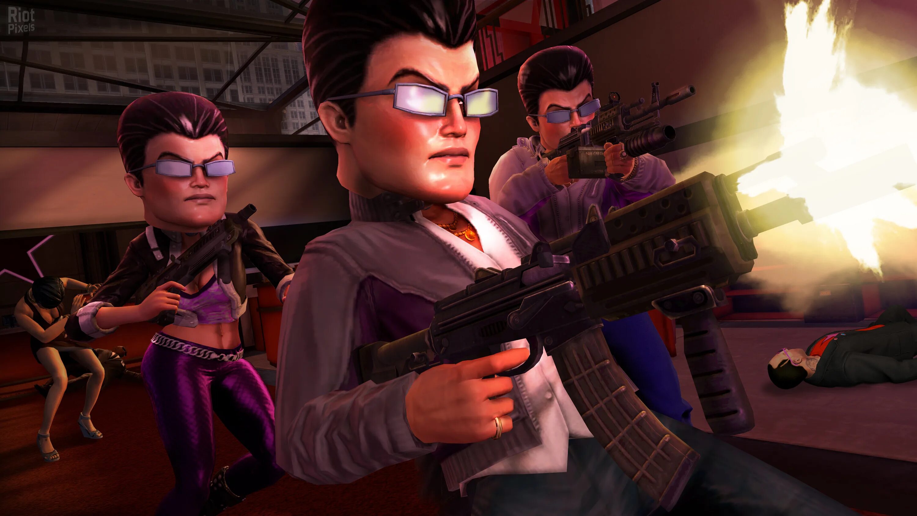Saints row 3. Saints row. Saints row: the third игры. Saints row remastered. Saints row 3 the third.