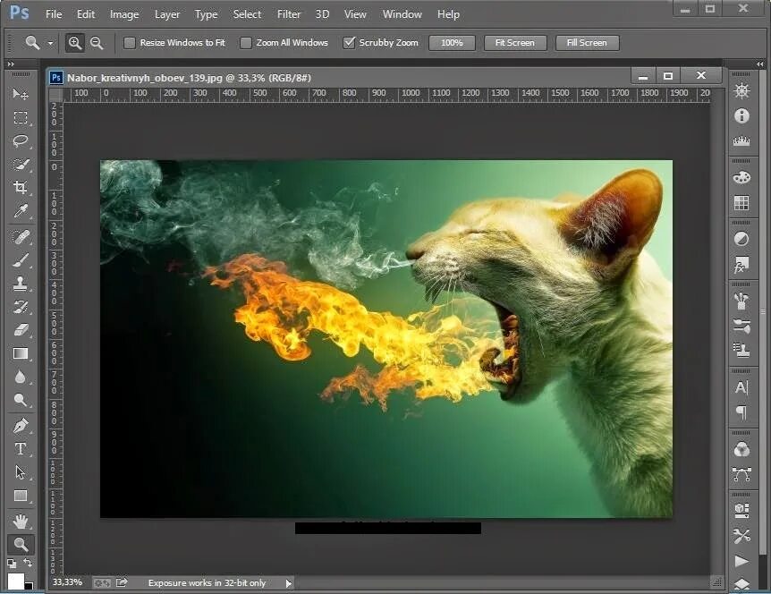 Компьютерная графика photoshop. Изображения для Adobe Photoshop. Фотошоп Adobe Photoshop. Программа Adobe Photoshop. Редактор Adobe Photoshop.