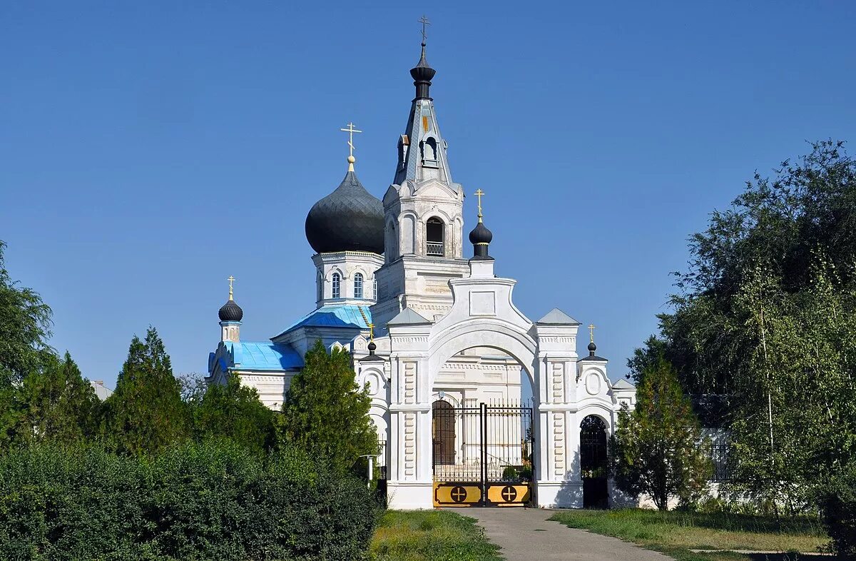 Киселева ростовская область. Киселева ростовская область. Храм вознесения господня сусат. Новополеевский ростовская область. Киселева ростовская область.