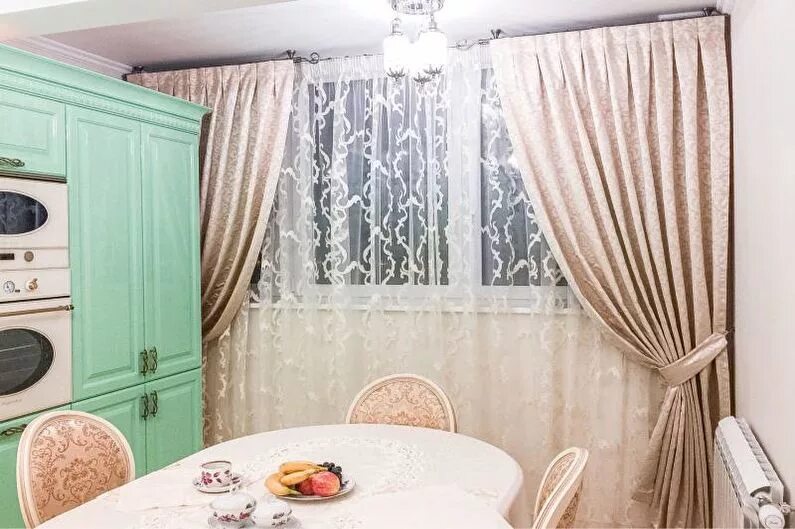 Картинки по запросу перегородка из штор между кухней и гостиной Home, Home decor