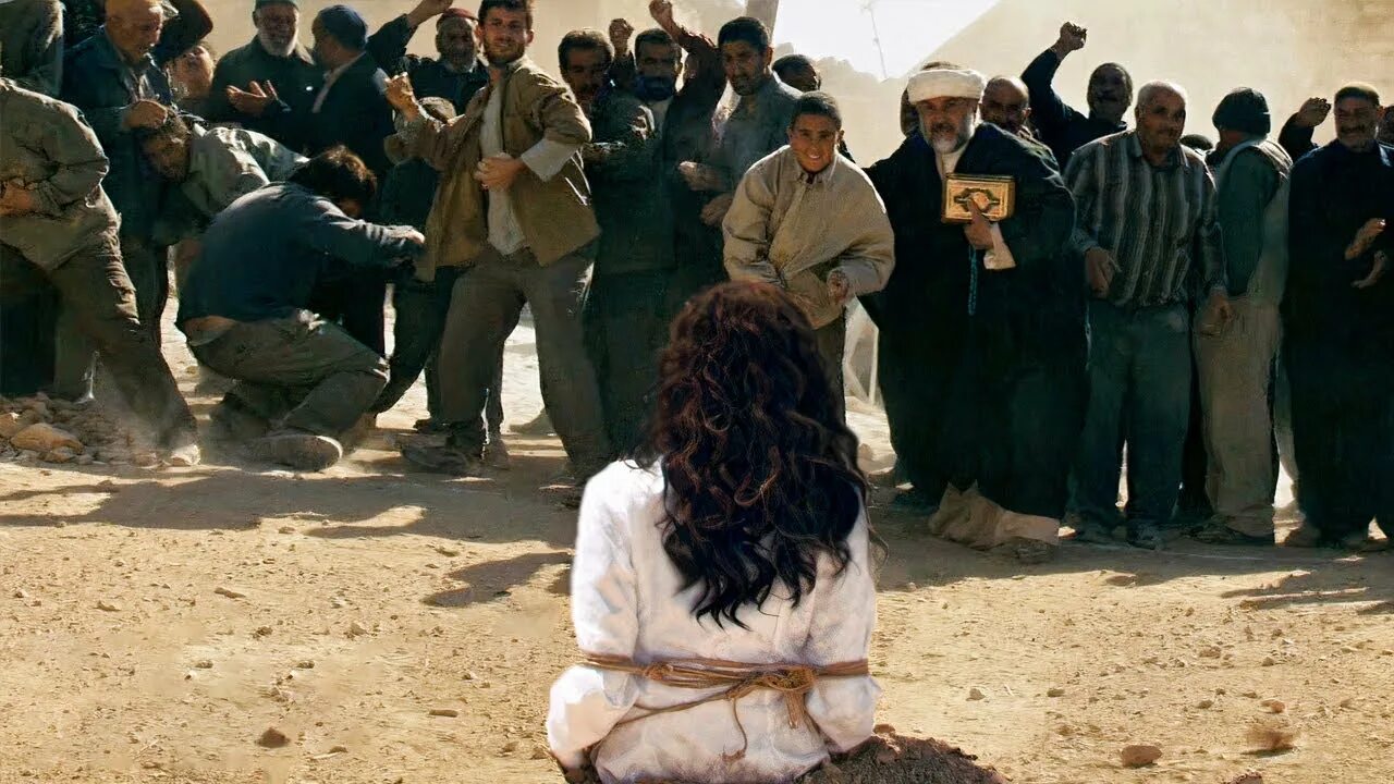 «побиение камнями святого апостола стефана» (1625),. Иран побивание камнями иран. Проповедь апостола павла побиение камнями. Закидали камнями человека. Закидали камнями человека.