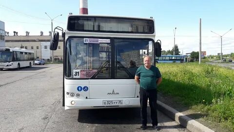Общественный транспорт череповец в реальном