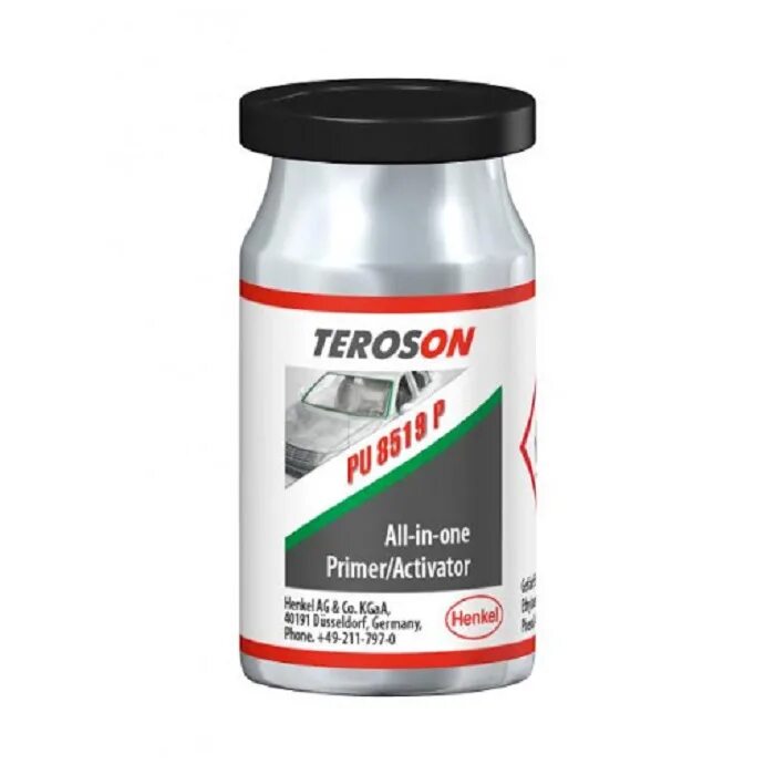 Teroson bond. Teroson bond. Teroson насадка 1470999. Набор для вклейки стекол bond 60 teroson 2688926. 2685294 teroson.