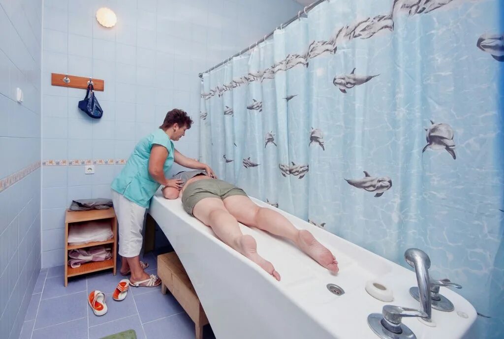 санаторий жемчужина моря лечение. санаторий жемчужина тюмень реабилитационный центр. санаторий жемчужина моря геленджик. детский манеж в санатории жемчужина моря кабардинка. санаторий жемчужина кабардинка.