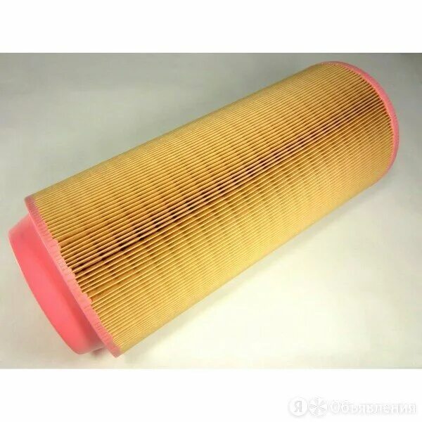 воздушный фильтр fleetguard af4528m. огромный воздушный фильтр. фильтр p828889 donaldson. внешний воздушный фильтр. фильтр воздушный 6681475 bobcat.