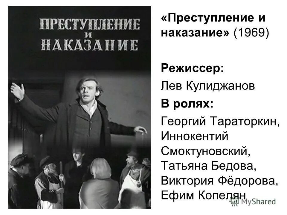 Клинт иствуд режиссер. Аль пачино 88. Преступление режиссер. Al pacino high res photo. Martin scorsese meme.