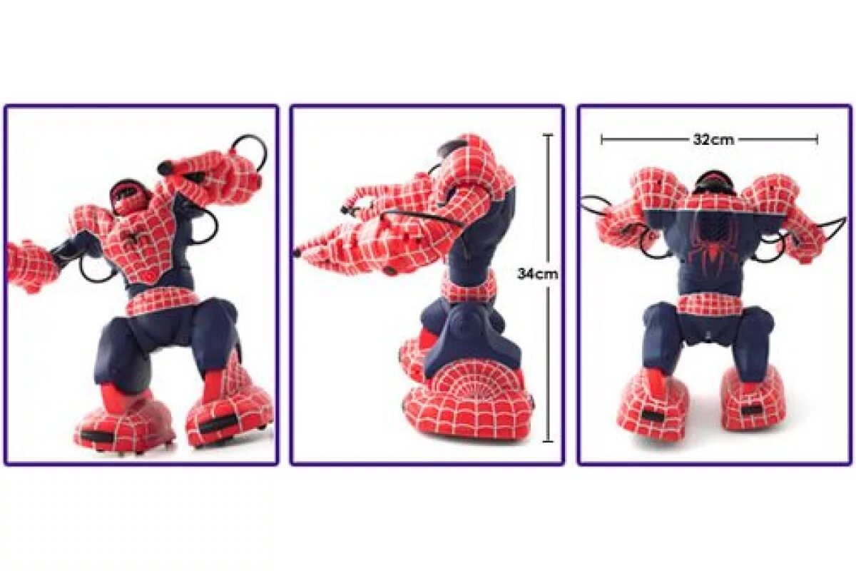 Робот wowwee спайдермен. Робот wowwee spidersapien. робот spidersapien 8073. wowwee робот spidersapien спайдермен. робот-игрушка человек-паук спайдерсапиен 8073 wowwee.