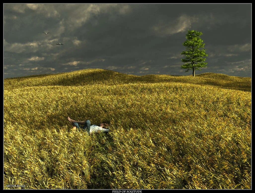 Solitude velocity slowed. Энакин скайуокер ты недооцениваешь. Сукуно итадори. Solitude velocity slowed. Solitude velocity slowed.