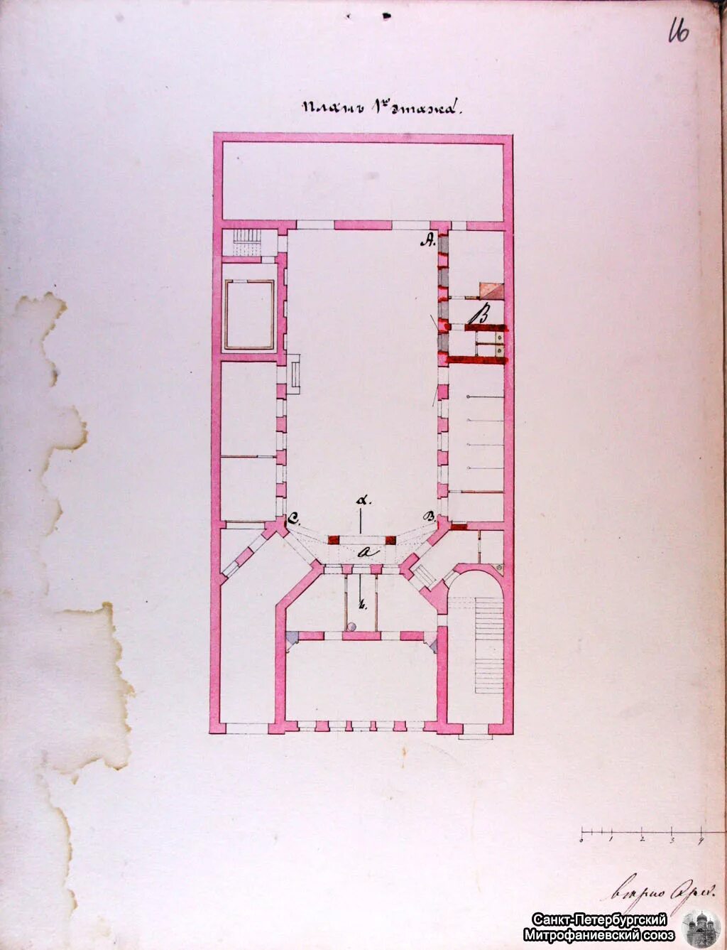 Царское село усадьба пушкина. Жк дом на пискунова планировки. Царское село музей-дача китаевой. В перми пушкина 66 планировка. Дом пушкина в михайловском план.
