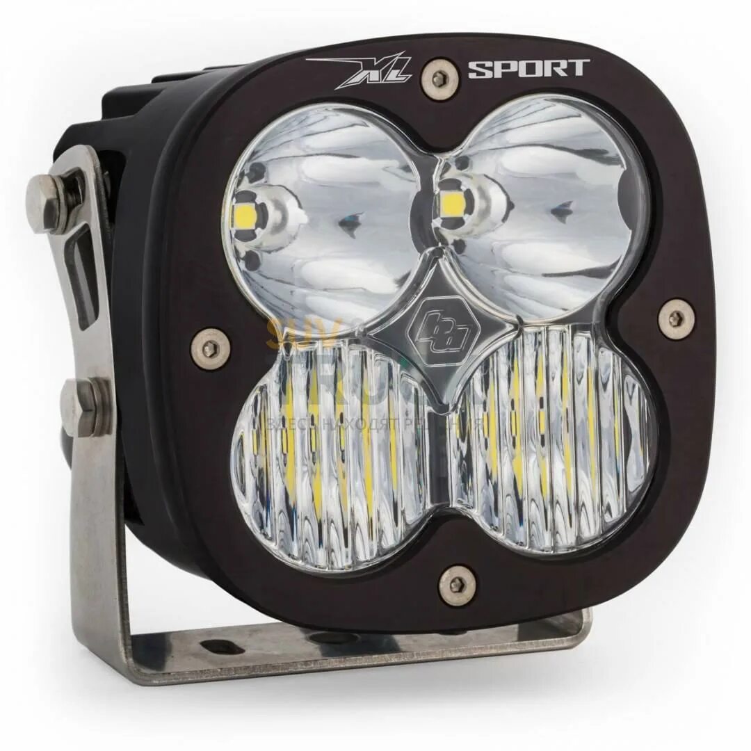 Фар драйв. Светодиодная фара мото baja design. led фара xl-5. фара xl248. свет передний baja designs xl80 led lights.