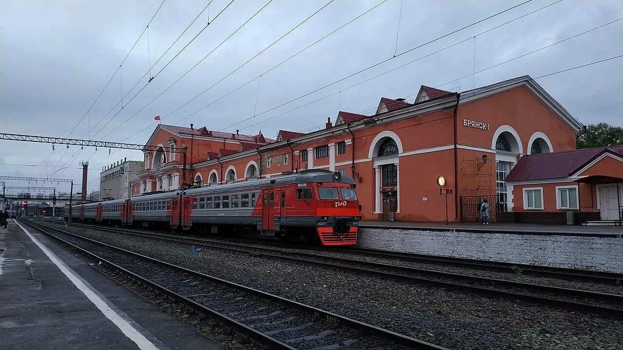 Суземка на границе с областью украины. Суземка Брянская область. Поселок Суземка Брянской области. Обстрел Суземки Брянская область. Брянская область железные дороги.