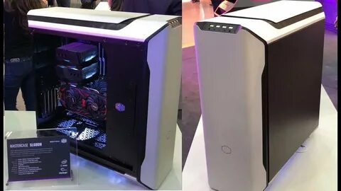 Корпус 600